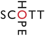 Hope Scott Trust